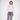 Skyler Sweater | John + Jenn