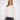 Hugo Sweater | John + Jenn - The Lemonade Stand