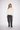 Hugo Sweater | John + Jenn - The Lemonade Stand