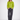 Savannah Sweater | John + Jenn - The Lemonade Stand