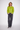 Savannah Sweater | John + Jenn - The Lemonade Stand