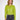 Savannah Sweater | John + Jenn - The Lemonade Stand