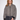 Shad Jacket | John + Jenn