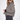 Shad Jacket | John + Jenn