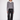 Renn Sweater | John + Jenn