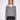 Renn Sweater | John + Jenn