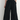 Sparkly Wide Leg Pant