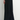 Sparkly Wide Leg Pant