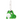 Frog Felting Kit