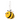 Bumble Bee Felting Kit