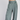 Mineral Washed Terry Knit Pants