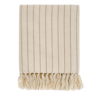 Hammam Bath Towel