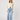 Prince Cardigan | Alabaster