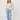 Marcel Cardigan | Tundra Flowers