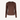 Brown Elaine Top