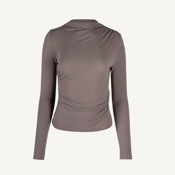 The Audrey Top