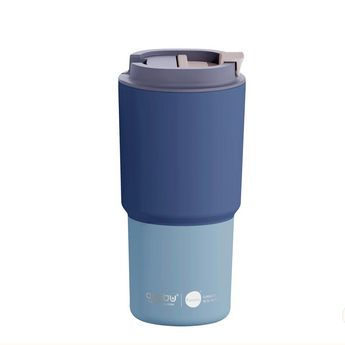 Pick Me Up Drinkware