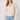 Maddy Sweater | Cafe Au Lait