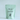 Mint Cleaning Scrub
