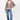 Leopard Cardigan | Smash + Tess