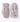 Faux Fur Mittens - The Lemonade Stand