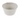 Scalloped Bowl - The Lemonade Stand