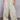 Stripe Pattern Pant - The Lemonade Stand