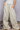 Stripe Pattern Pant - The Lemonade Stand