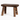 Stool Riser - The Lemonade Stand