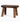Stool Riser - The Lemonade Stand
