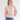 Girl Mom/Boy Mom Crew Sweatshirt - The Lemonade Stand