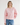 Girl Mom/Boy Mom Crew Sweatshirt - The Lemonade Stand