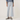 Meg High Rise Wide Leg | Kut Jeans - The Lemonade Stand