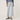 Meg High Rise Wide Leg | Kut Jeans - The Lemonade Stand