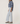 Meg High Rise Wide Leg | Kut Jeans - The Lemonade Stand