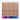 Coloured Pencil Set - The Lemonade Stand