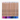 Coloured Pencil Set - The Lemonade Stand