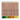 Coloured Pencil Set - The Lemonade Stand