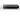 Acrylic White Marker Large