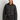 Whiskey Jacket