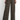Meadow Pant