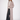 Esther Cardigan | John + Jenn