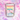 Unicorn Dust | Bubbling Bath Dust - The Lemonade Stand
