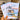 Sticker Sheet | Coastal Landscapes