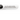 A white Prism Studio acrylic paint marker with a black central label, shown horizontally on a plain white background.