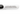 A white Prism Studio acrylic paint marker with a black central label, shown horizontally on a plain white background.