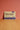 Escape Room In An Envelope - The Lemonade Stand