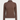Brown turtle neck.