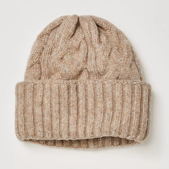 Coast Line Beanie | Free People