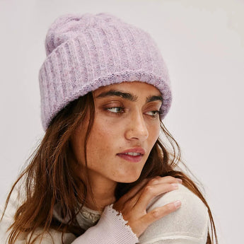 Coast Line Beanie | Free People